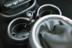 Mini Cooper Countryman 2011 года